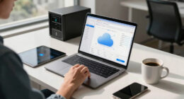 Meta Is Building a Cloud Business to Sell Excess AI Compute