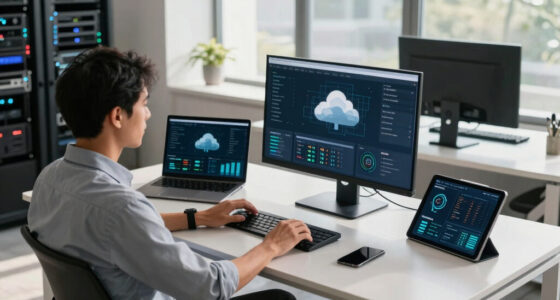 Meta to sell excess AI computing capacity via cloud business, Bloomberg News reports