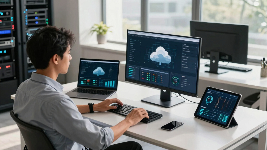 Meta to sell excess AI computing capacity via cloud business, Bloomberg News reports