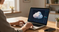 Meta to sell excess AI computing capacity via cloud business, Bloomberg News reports