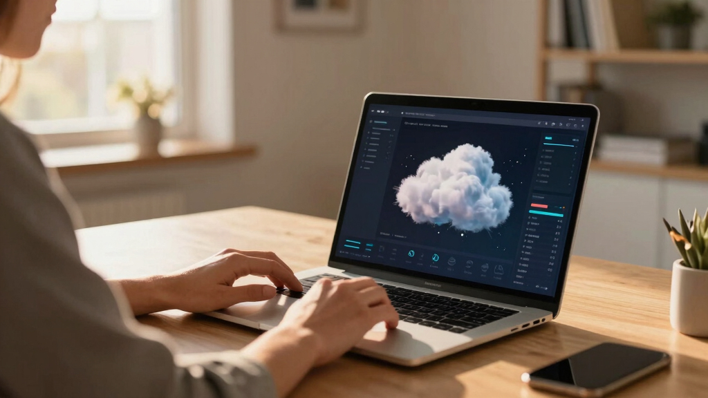Meta to sell excess AI computing capacity via cloud business, Bloomberg News reports