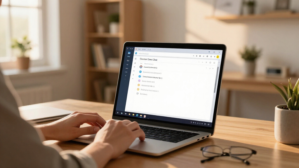 Microsoft Comic Chat is now open source