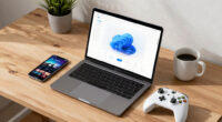Microsoft cuts 4,800 jobs, as Xbox unit downsizes and plans to spin off four gaming studios