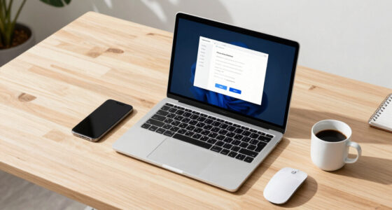 Microsoft has released software updates to plug at least 570 security holes