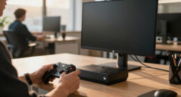 Microsoft Lays Off Thousands of Xbox Employees, Closes Game Studios