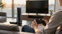 Microsoft’s Xbox to Cut 3,200 Jobs, Divest Five Studios in Major Overhaul