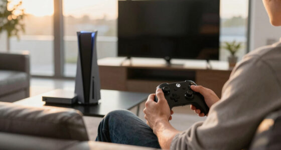 Microsoft’s Xbox to Cut 3,200 Jobs, Divest Five Studios in Major Overhaul