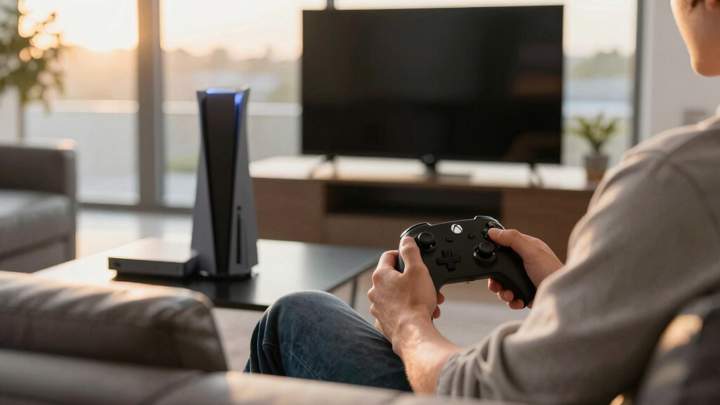 Microsoft’s Xbox to Cut 3,200 Jobs, Divest Five Studios in Major Overhaul