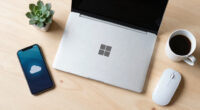 Microsoft to cut thousands of jobs in upcoming redundancy round