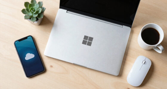 Microsoft to cut thousands of jobs in upcoming redundancy round