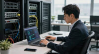 NAVIENT CORP Files 8-K: Cybersecurity Incident