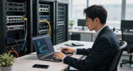 NAVIENT CORP Files 8-K: Cybersecurity Incident