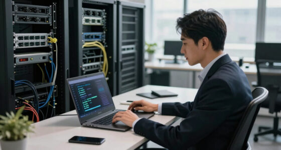 NAVIENT CORP Files 8-K: Cybersecurity Incident