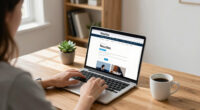 Neocities: Create Your Own Free Website