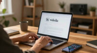 Odin, Wikipedia And Engagement Farming