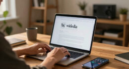 Odin, Wikipedia And Engagement Farming