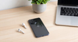 OnePlus halts operations in USA and Europe