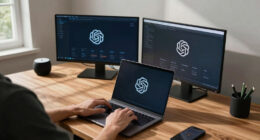 OpenAI And Hugging Face Address Security Incident During Model Evaluation