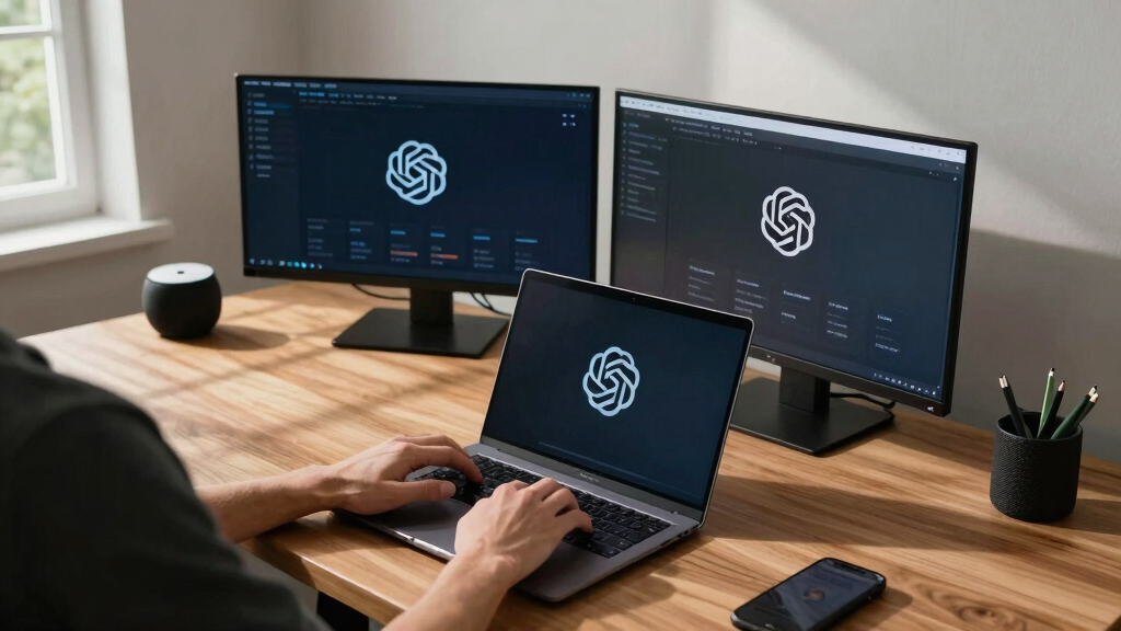 OpenAI And Hugging Face Address Security Incident During Model Evaluation