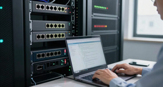 OpenBSD Has A Use-after-free Allowing Local Privilege Escalation To Root