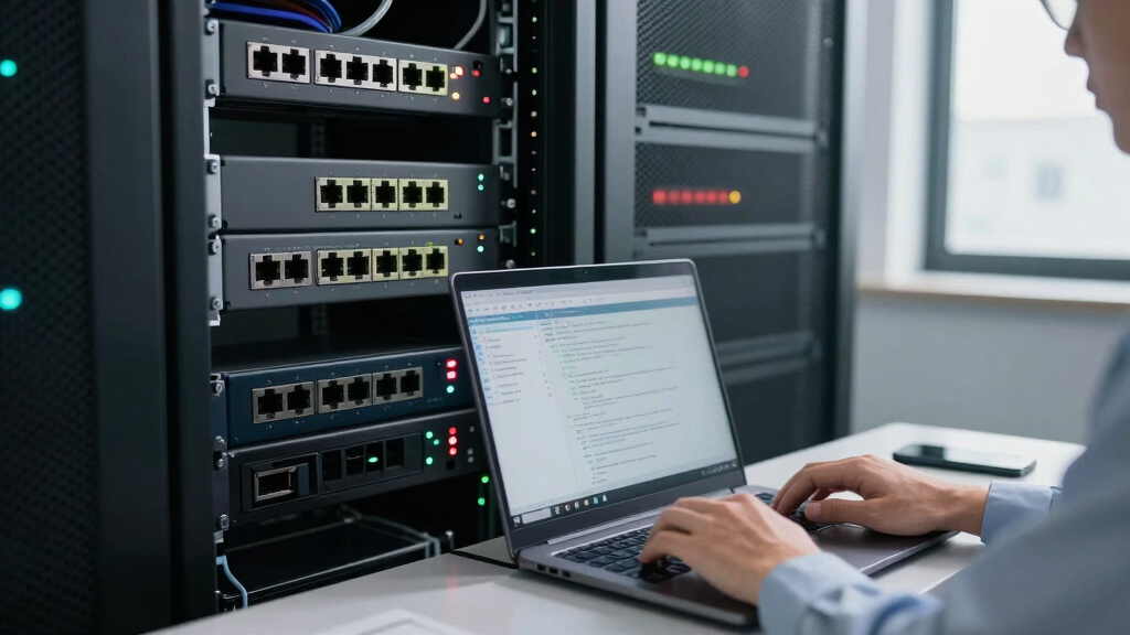 OpenBSD Has A Use-after-free Allowing Local Privilege Escalation To Root