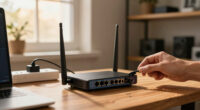 OpenWrt One – Open Hardware Router