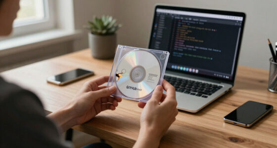 Order A Burned CD Of Your Own Public GitHub Repo