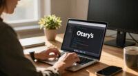 Otary – Image And Geometry Python Library Now Has Tutorials