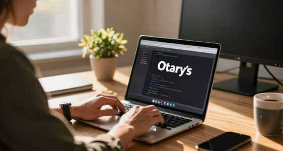 Otary – Image And Geometry Python Library Now Has Tutorials