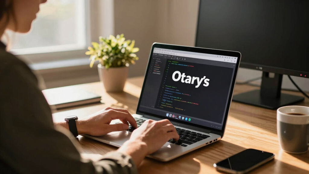 Otary – Image And Geometry Python Library Now Has Tutorials