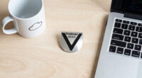 Podman V6.0.0