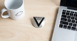 Podman V6.0.0