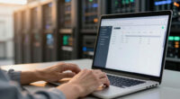 PostgreSQL And The OOM Killer: Why We Use Strict Memory Overcommit