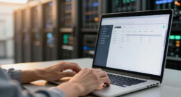 PostgreSQL And The OOM Killer: Why We Use Strict Memory Overcommit