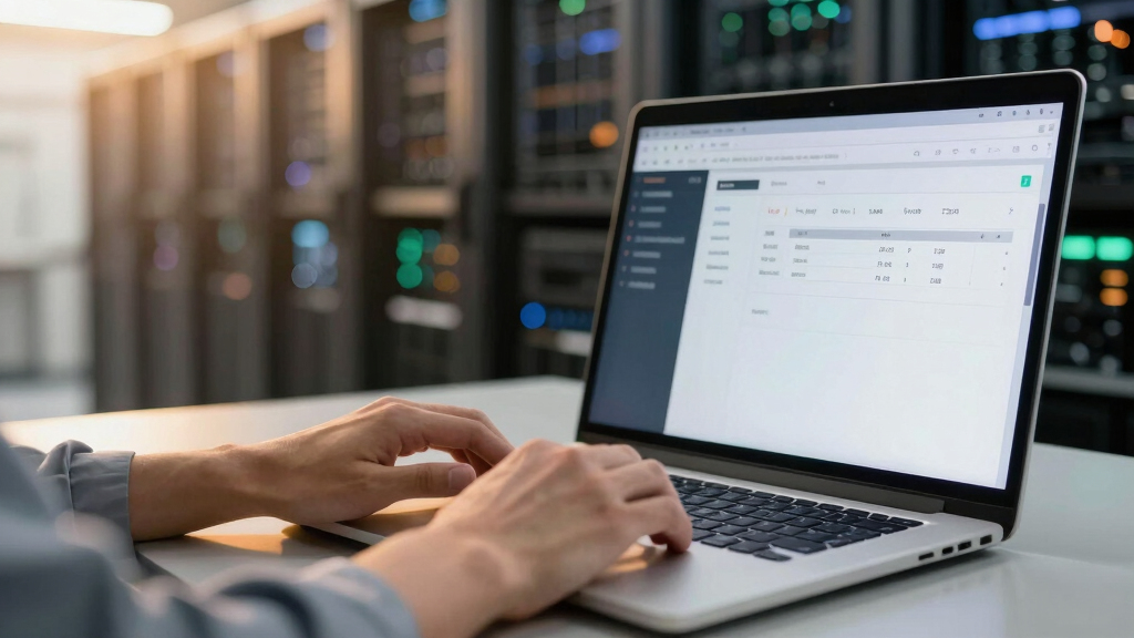 PostgreSQL And The OOM Killer: Why We Use Strict Memory Overcommit