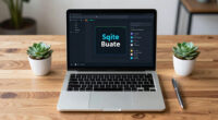 Prefer strict tables in SQLite
