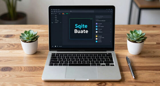 Prefer strict tables in SQLite