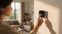 QuadRF can spot drones and see WiFi through my wall