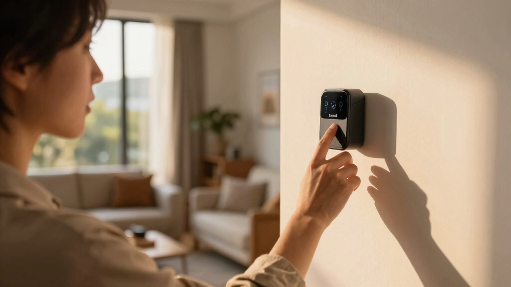 QuadRF can spot drones and see WiFi through my wall