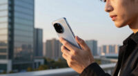 Qualcomm Surges In Global Coverage