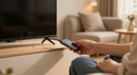 Read this before you buy that TV streaming stick