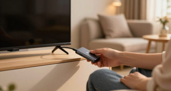 Read this before you buy that TV streaming stick