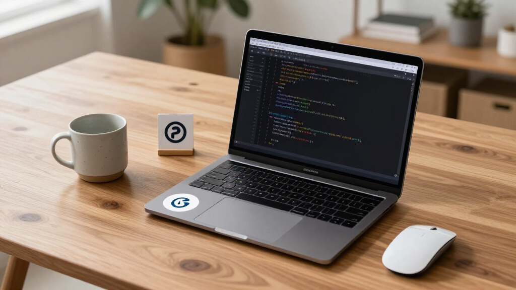 Rune 1.1: Adds Python, An Emacs Editor, A Symbol Index And Is Now Free