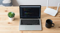 Show HN: Ant – A JavaScript runtime and ecosystem