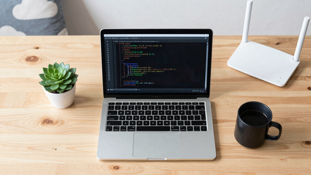 Show HN: Ant – A JavaScript runtime and ecosystem