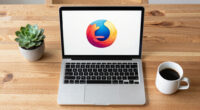 Show HN: Firefox In WebAssembly