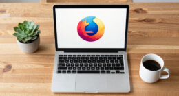 Show HN: Firefox In WebAssembly