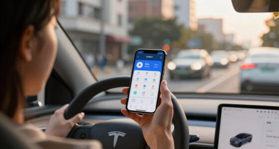 Show HN: Hackney – Compare Uber, Lyft, Waymo, and Robotaxi Prices