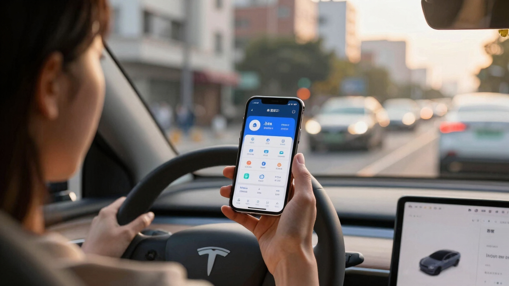 Show HN: Hackney – Compare Uber, Lyft, Waymo, and Robotaxi Prices
