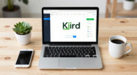 Show HN: KiCad In The Browser